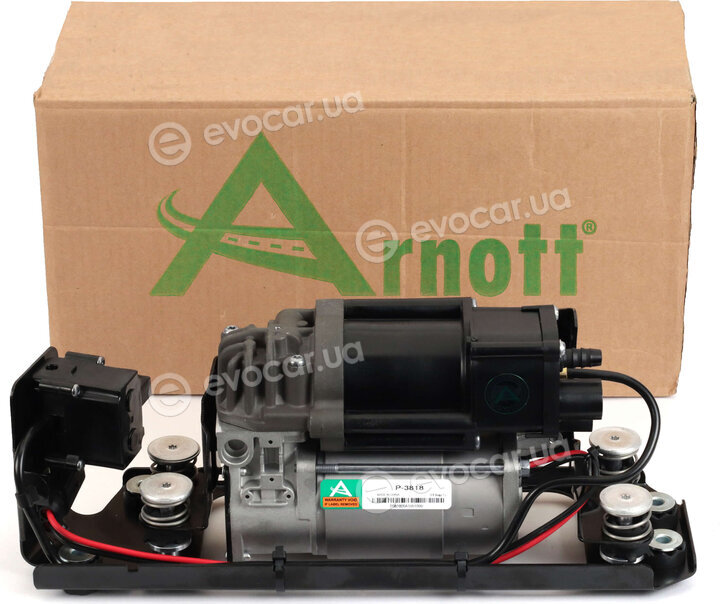 Arnott P-3818