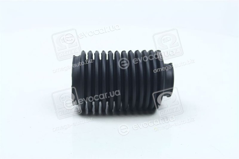 Febi 02537