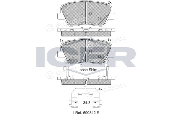 Icer 182147