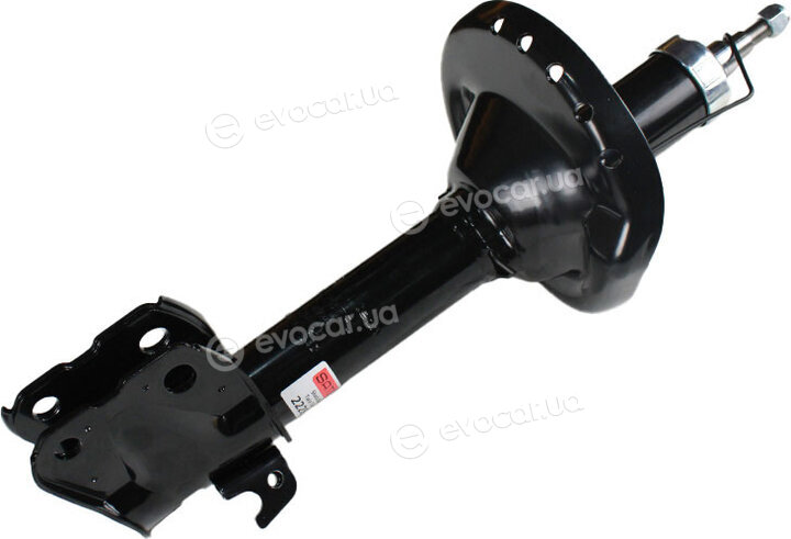 Sato Tech 22287FL