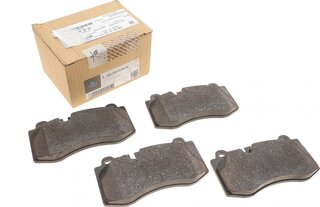 Mercedes-Benz A000420920490