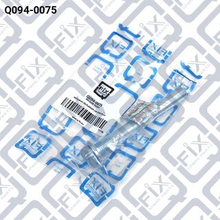 Q-Fix Q0940075