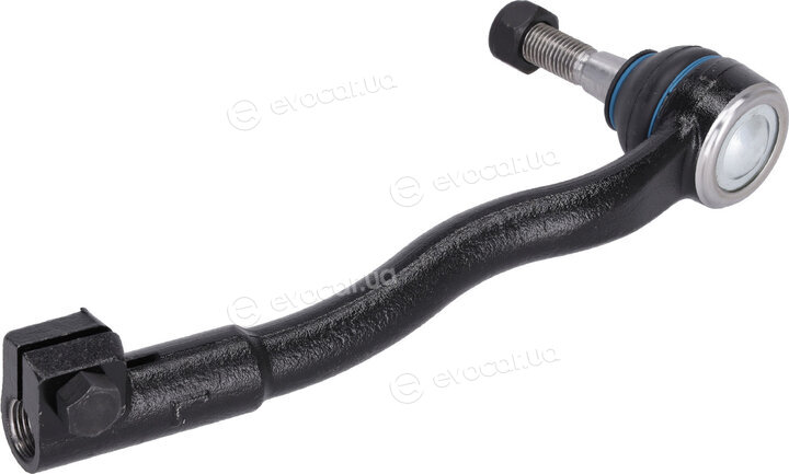 Febi 12683