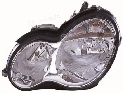 Depo / Loro 440-1141R-LD-EM