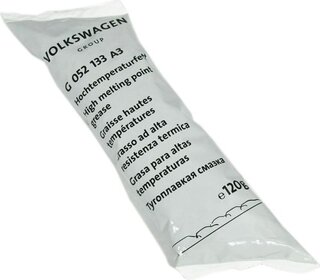 VAG G052133A3