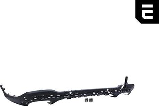 Starline ST-ABS28930-2
