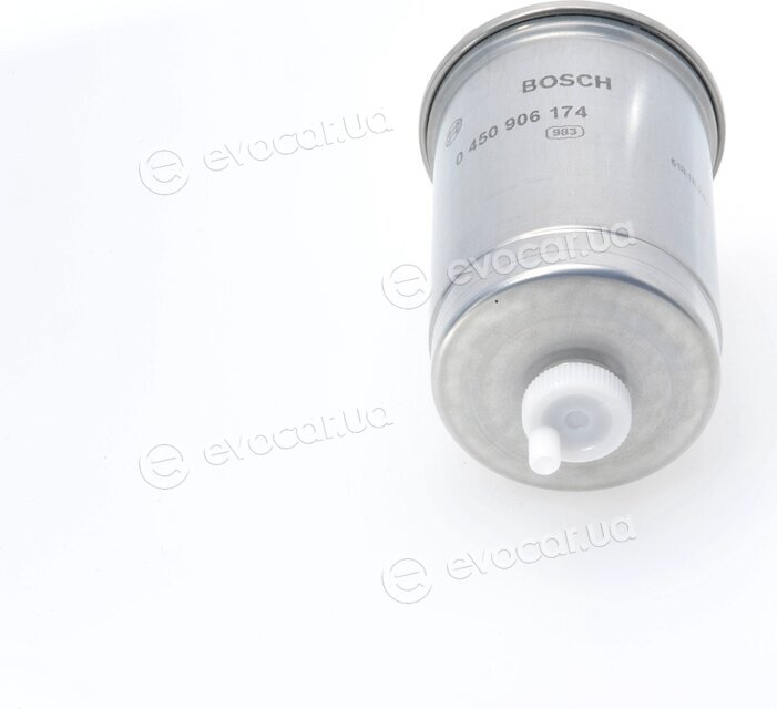 Bosch 0 450 906 174