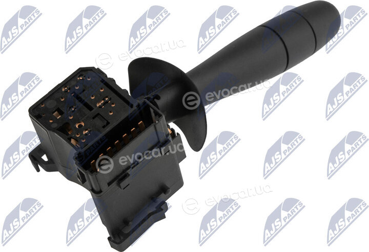 NTY EPE-RE-029