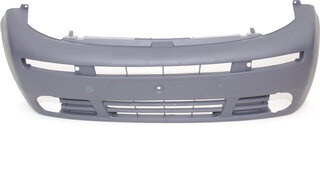 Van Wezel 3794571