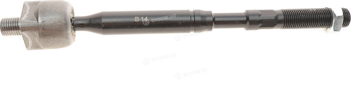 Kapimsan 22-13128