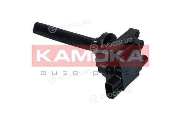 Kamoka 7120112