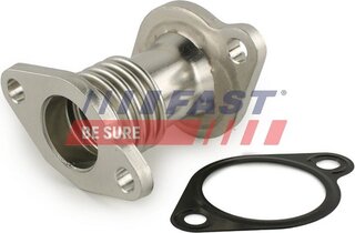 Fast FT84302
