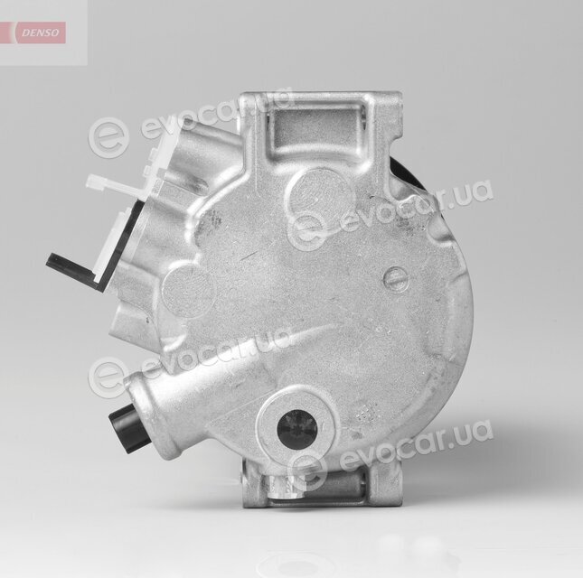 Denso DCP50042