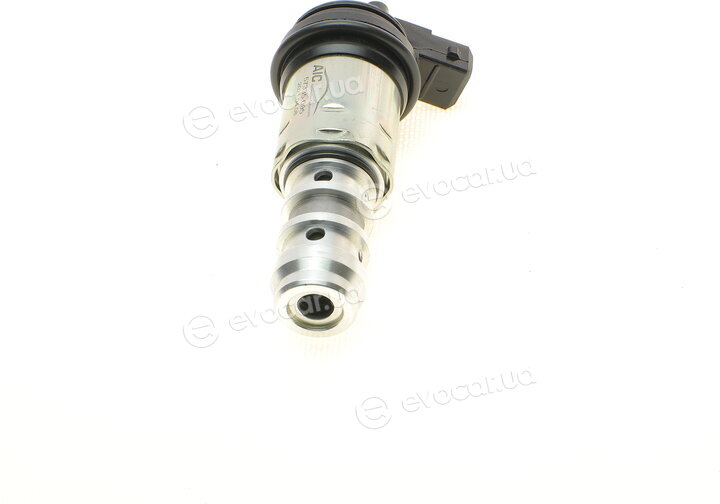 AIC 57335