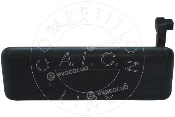 AIC 56338