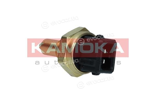 Kamoka 4080029