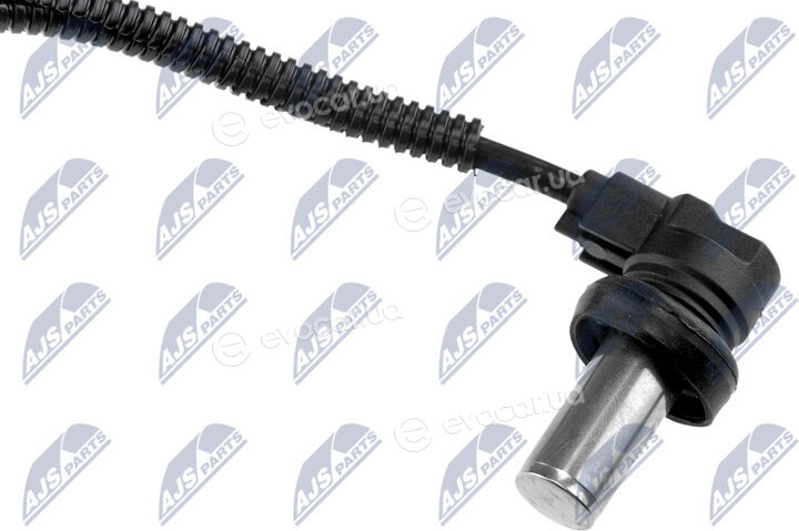 NTY HCA-AU-006