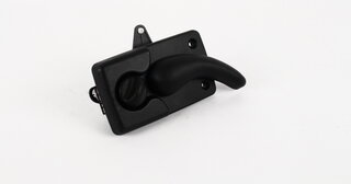Zilbermann 02-142
