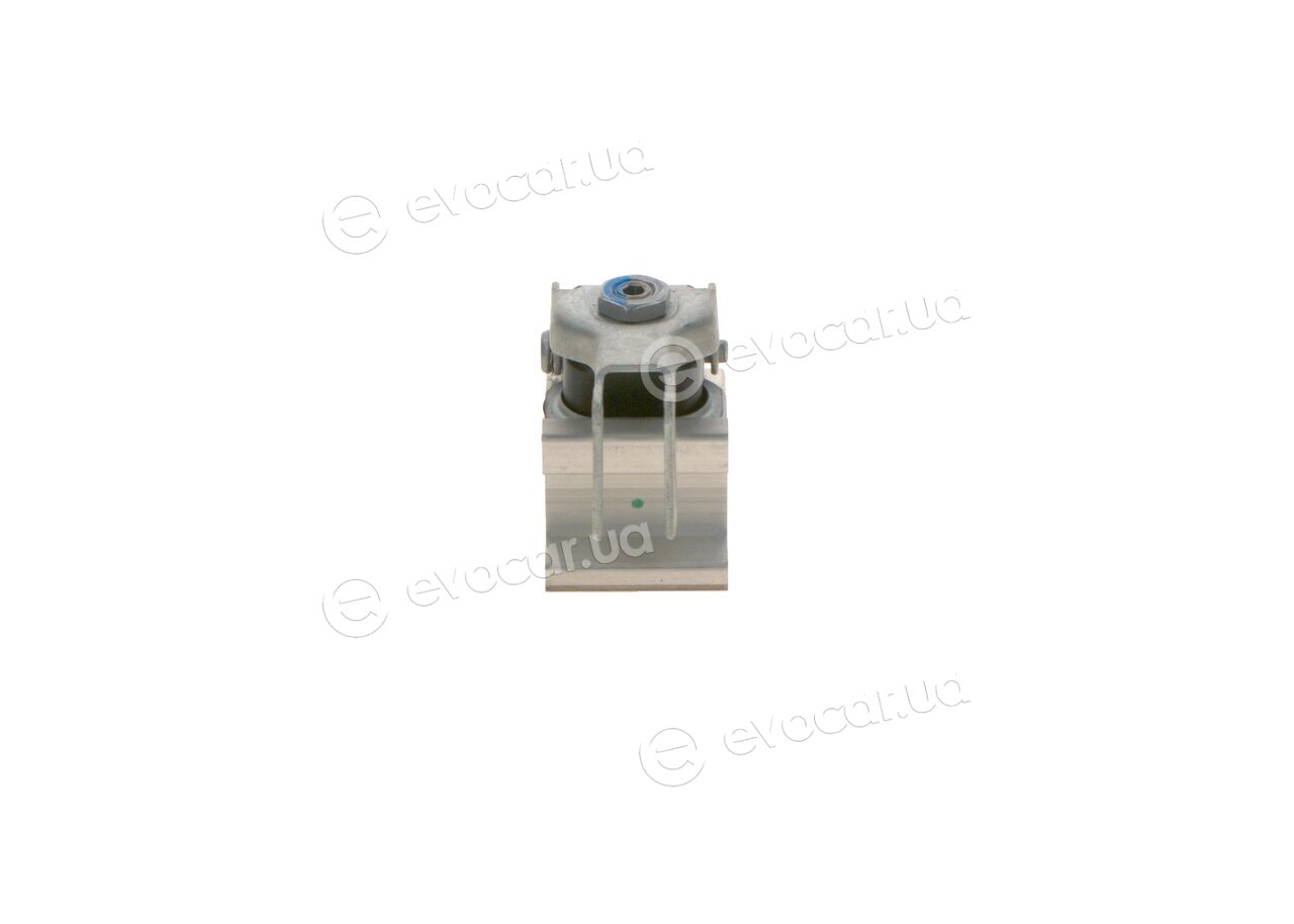 Bosch 0 204 031 681