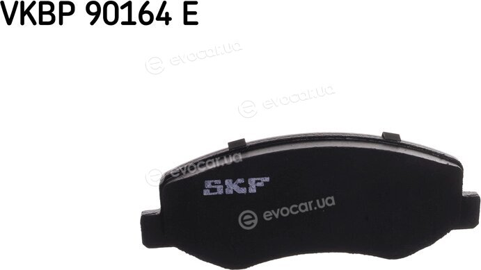 SKF VKBP 90164 E