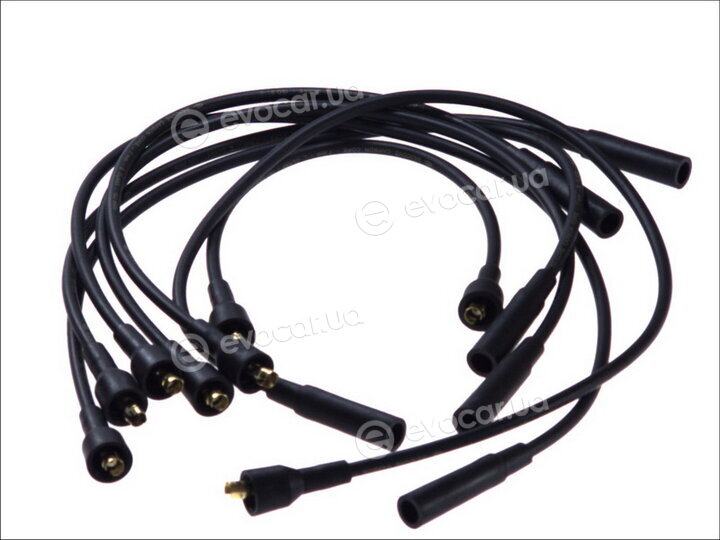Magneti Marelli 941318111031