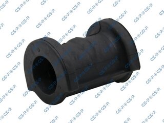 GSP 517389
