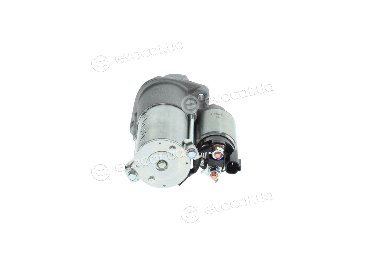 Bosch 1 986 S01 250