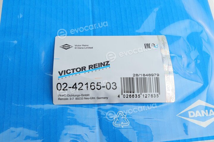 Victor Reinz 02-42165-03