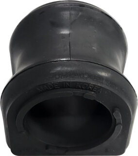 CTR GV1036