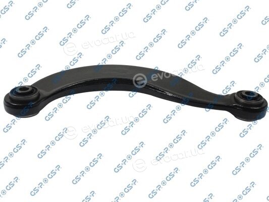 GSP S060182