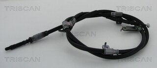 Triscan 8140 18193