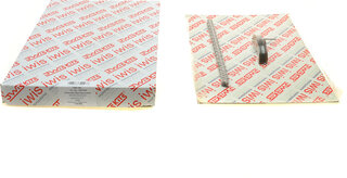AIC 70023Set