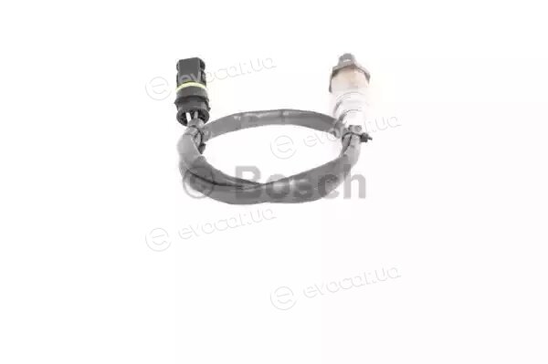 Bosch 0 258 003 810