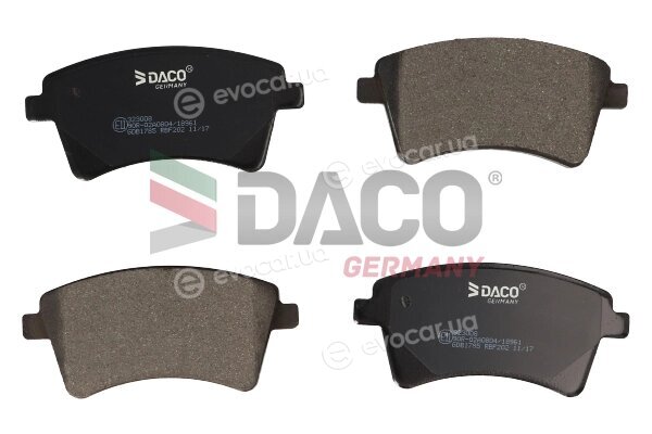 Daco 323008