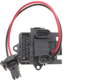 Adler 7701050890