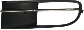 Klokkerholm 9515 998