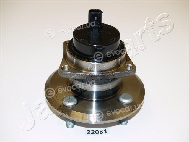 Japanparts KK-22081