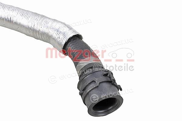 Metzger 2380128