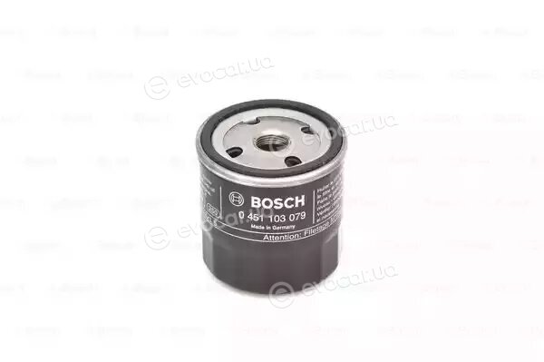 Bosch 0 451 103 079