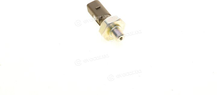 AIC 55401