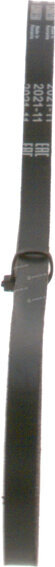 Bosch 1 987 948 008