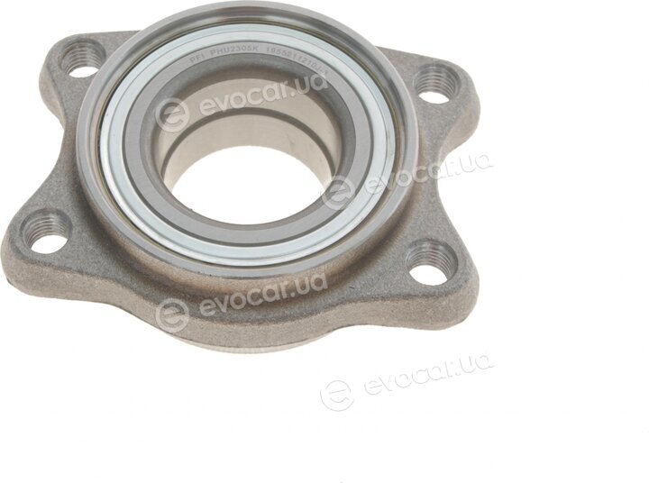 PFI PHU2305K
