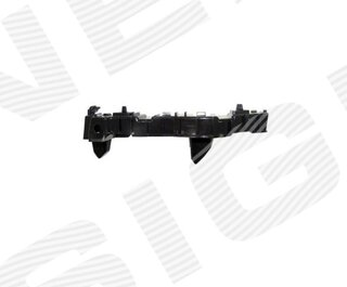Signeda PVG43116AR