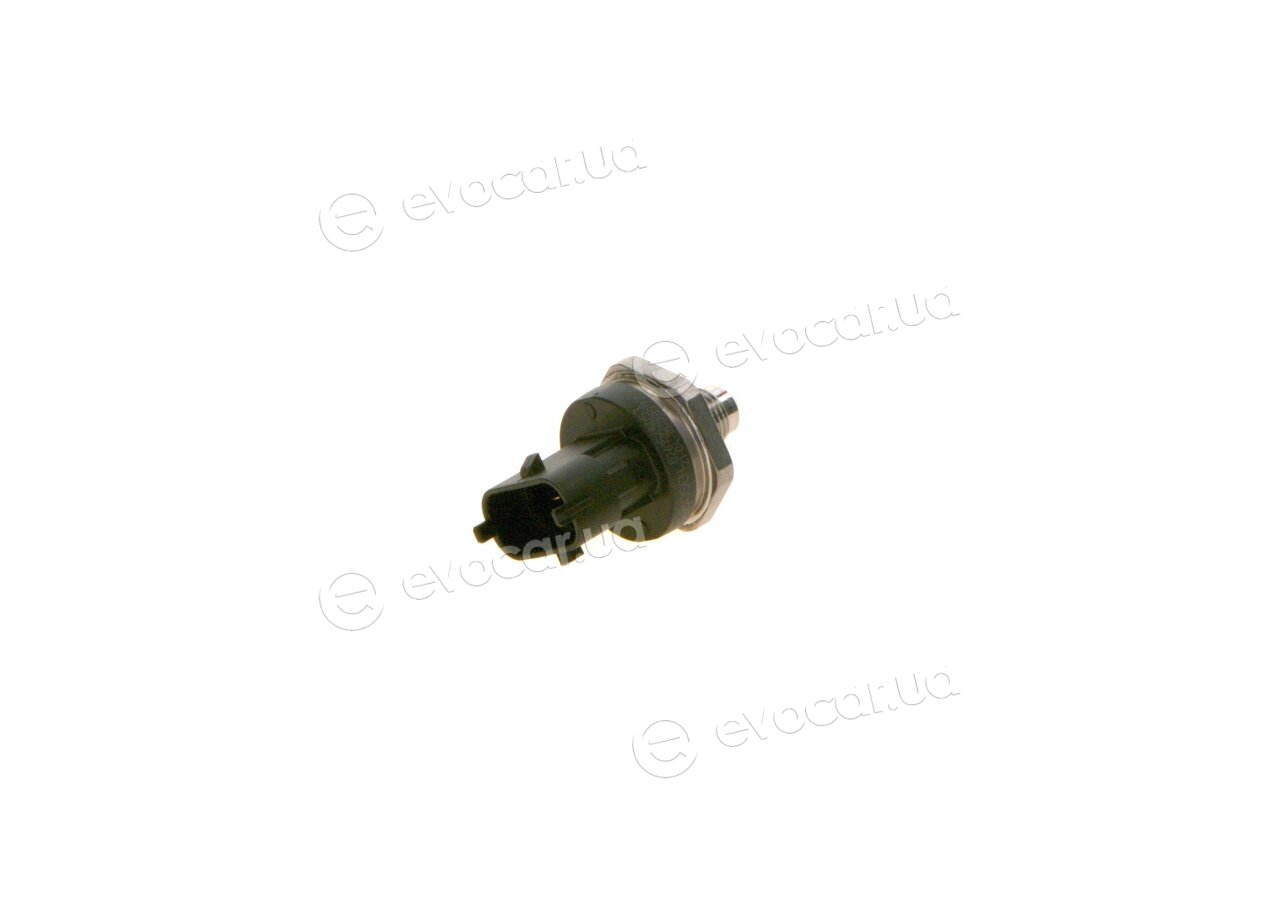 Bosch 0 261 545 053