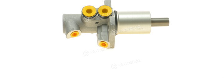 Meyle 100 532 0005
