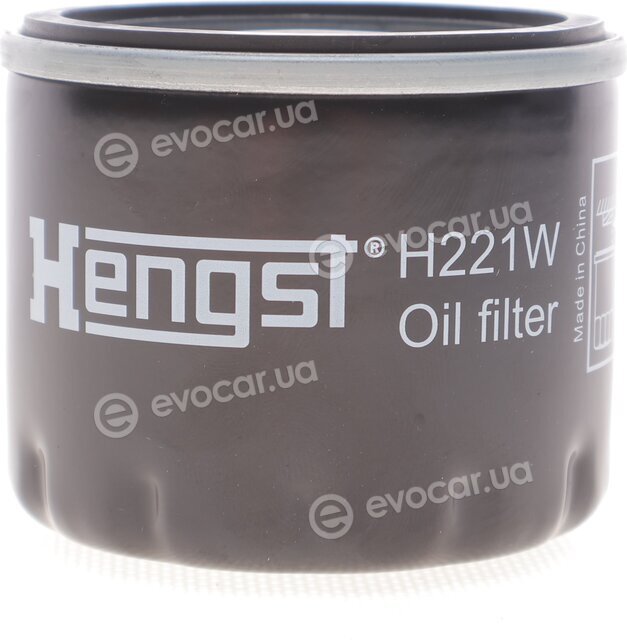 Hengst H221W