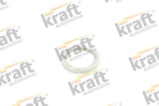 Kraft 4090395