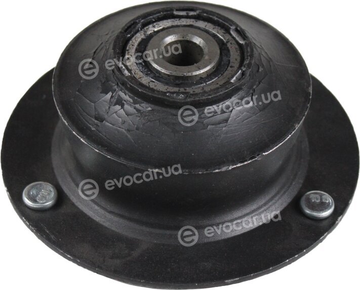 Sato Tech KS31647