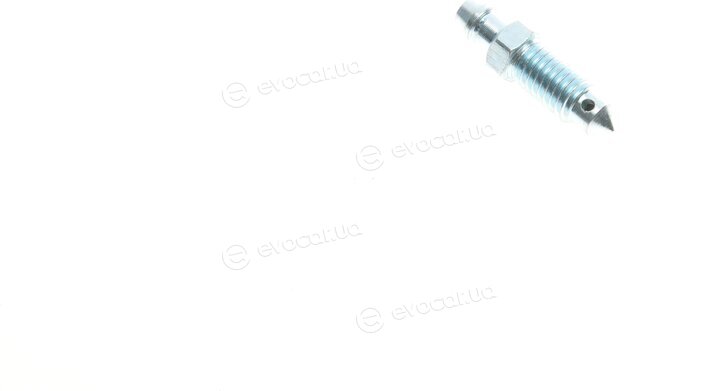 Frenkit 257951