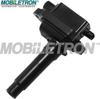 Mobiletron CK-08